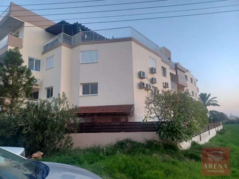 Cheap Apartments for Sale Cyprus