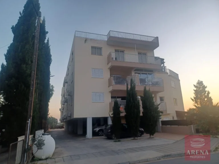 Cheap Apartments for Sale Cyprus