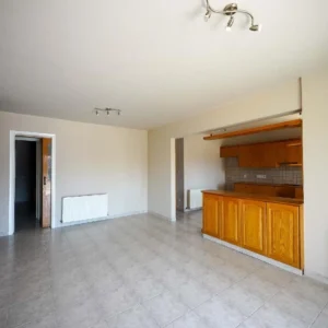 3 Bedroom Apartment for Sale in Strovolos, Nicosia District