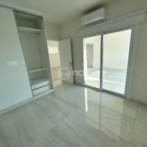 1 Bedroom Apartment for Rent in Strovolos – Archangelos, Nicosia District