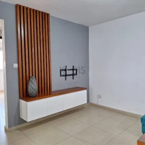 2 Bedroom Apartment for Rent in Strovolos, Nicosia District