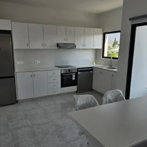 3 Bedroom Apartment for Rent in Limassol District