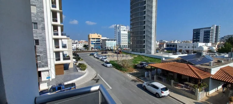 Larnaca