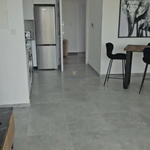 2 Bedroom Apartment for Rent in Oroklini, Larnaca District