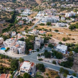 671m² Building for Sale in Pegeia, Paphos District