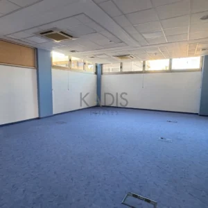 534m² Commercial for Rent in Limassol District