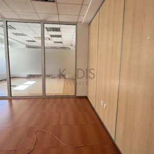 391m² Office for Rent in Limassol District