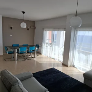 3 Bedroom Apartment for Rent in Limassol District