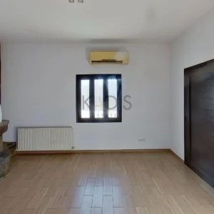 3 Bedroom House for Sale in Lythrodontas, Nicosia District