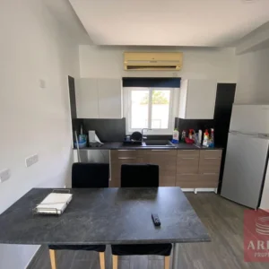 2 Bedroom Apartment for Sale in Paralimni, Famagusta District