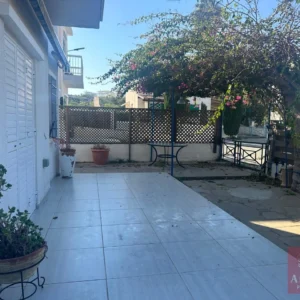 2 Bedroom House for Sale in Famagusta District