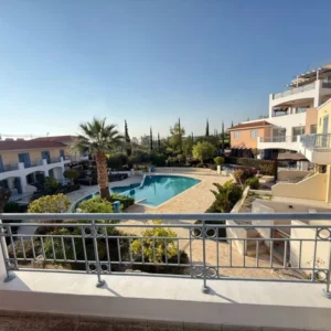 2 Bedroom House for Sale in Anarita, Paphos District