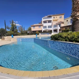 2 Bedroom House for Sale in Anarita, Paphos District