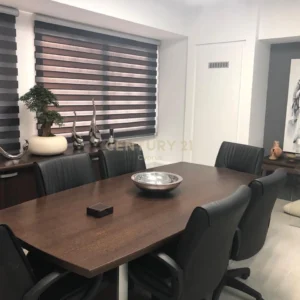 900m² Office for Sale in Limassol – Mesa Geitonia