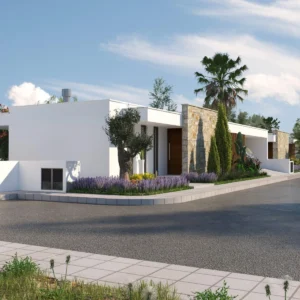 3 Bedroom House for Sale in Pyla, Larnaca District