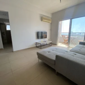 2 Bedroom Apartment for Sale in Larnaca District