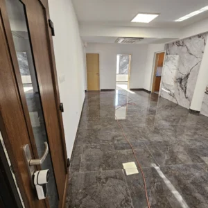 230m² Office for Rent in Limassol – Agios Nicolaos