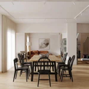 300m² House for Sale in Engomi, Nicosia District