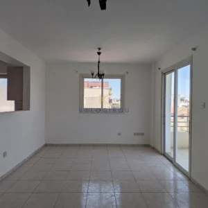 2 Bedroom Apartment for Sale in Aglantzia, Nicosia District