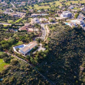 for Sale in Paphos District
