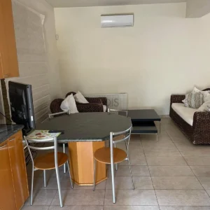 4 Bedroom House for Rent in Nicosia District