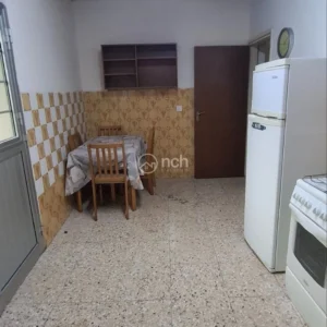 3 Bedroom House for Rent