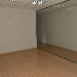 230m² Office for Rent in Nicosia – Sopaz