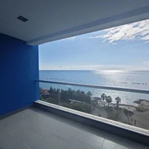 3 Bedroom Apartment for Sale in Germasogeia, Limassol District