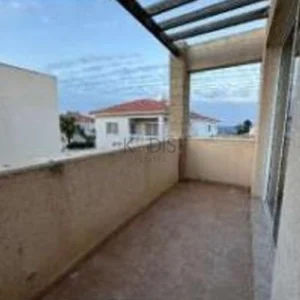 2 Bedroom House for Sale in Protaras, Famagusta District