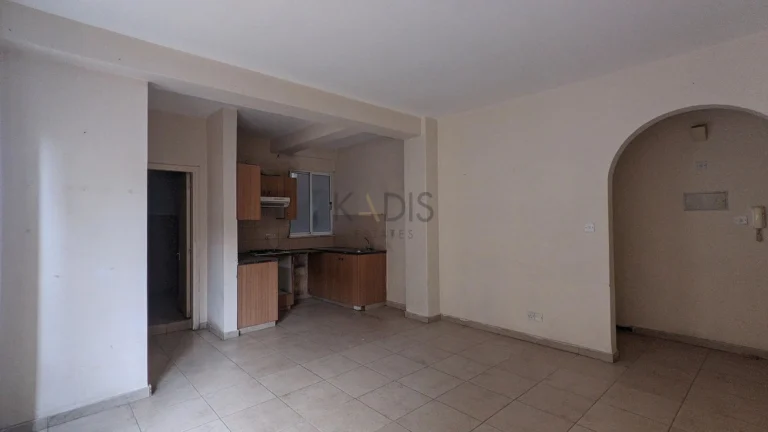 Cheap Apartments for Sale Nicosia