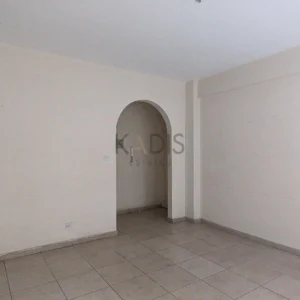 1 Bedroom Apartment for Sale in Nicosia District