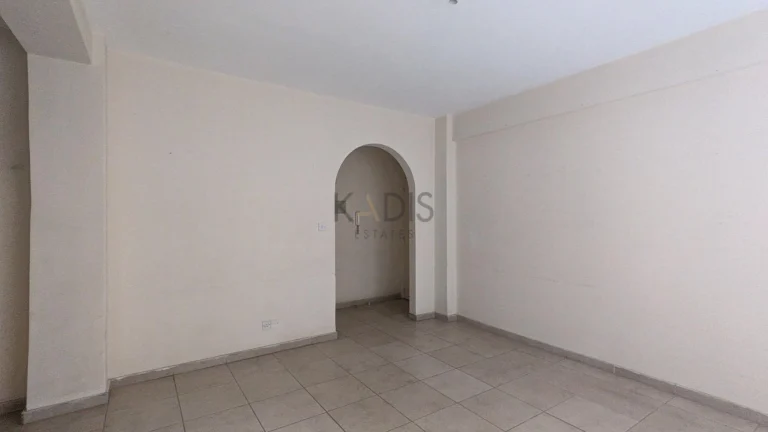 Cheap Apartments for Sale Nicosia