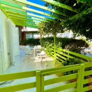 2 Bedroom House for Sale in Famagusta District