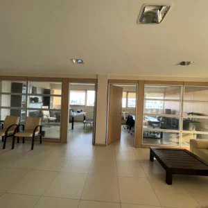 258m² Office for Sale in Limassol – Agia Zoni