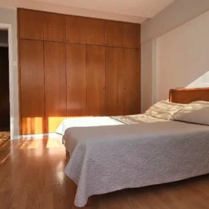 2 Bedroom Apartment for Sale in Limassol – Agia Napa