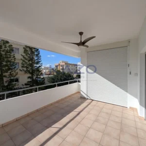 3 Bedroom Apartment for Sale in Limassol District