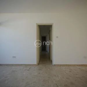 2 Bedroom Apartment for Sale in Agioi Omologites, Nicosia District