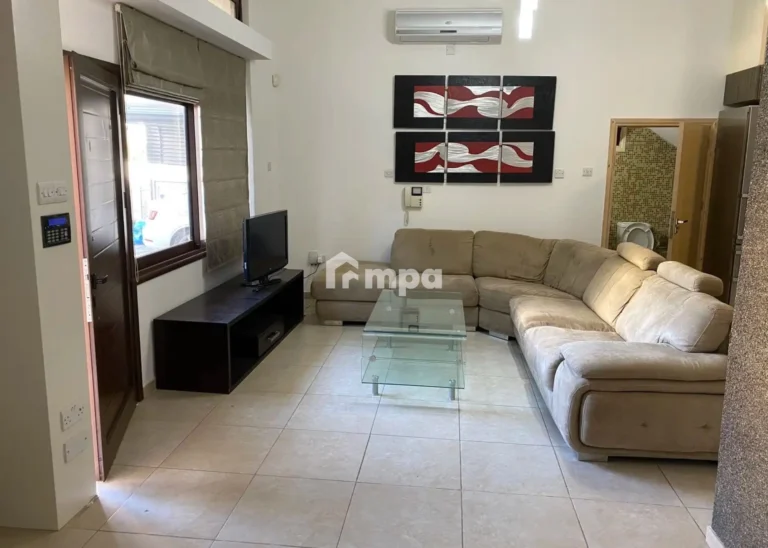 Cheap Apartments for Rent Cyprus