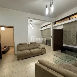 1 Bedroom Apartment for Rent in Strovolos, Nicosia District