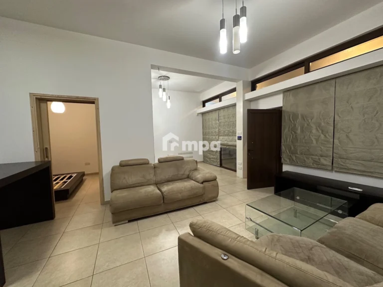 Cheap Apartments for Rent Cyprus