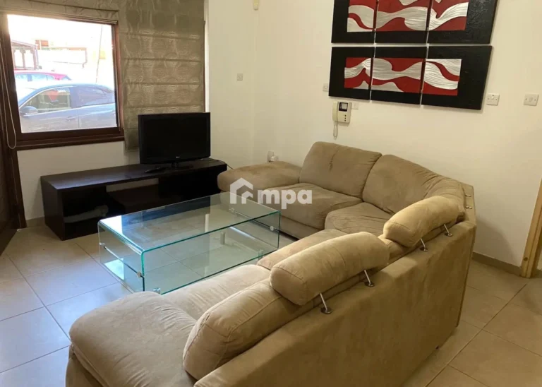 Cheap Apartments for Rent Cyprus