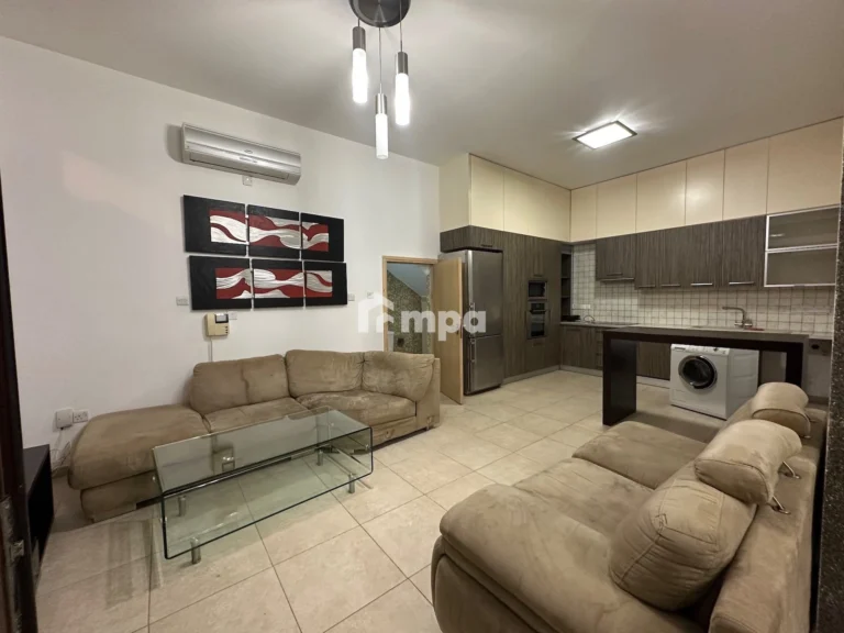 Cheap Apartments for Rent Cyprus