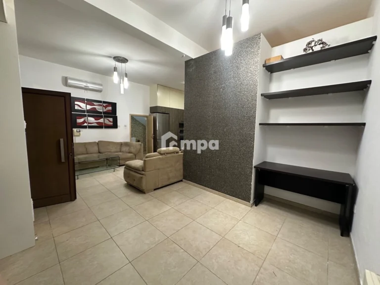 Cheap Apartments for Rent Cyprus