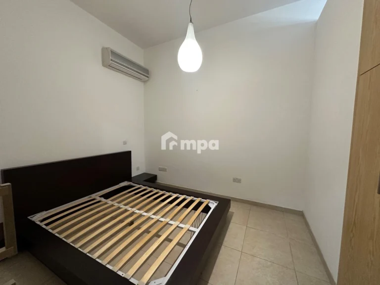 Cheap Apartments for Rent Cyprus