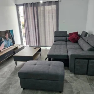 2 Bedroom Apartment for Rent in Livadia Larnakas, Larnaca District