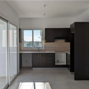 354m² Building for Sale in Oroklini, Larnaca District