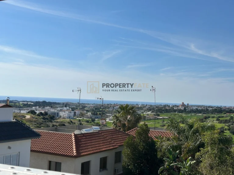 Cheap Houses and Villas for Sale Limassol up to 500000 euro