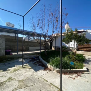 3 Bedroom House for Sale in Limassol District