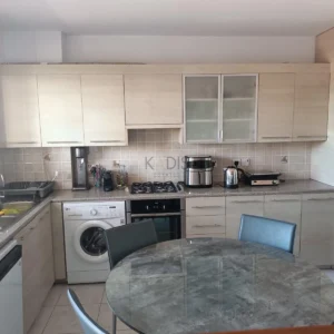 3 Bedroom Apartment for Sale in Aglantzia, Nicosia District