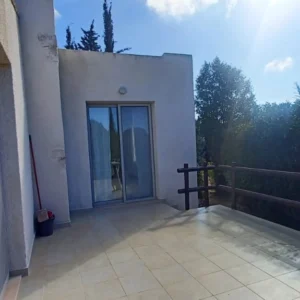 3 Bedroom House for Sale in Kamares, Paphos District